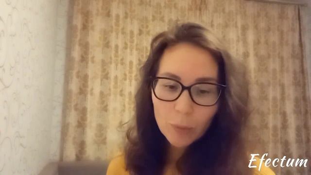 Беспредел следственного комитета смотреть онлайн