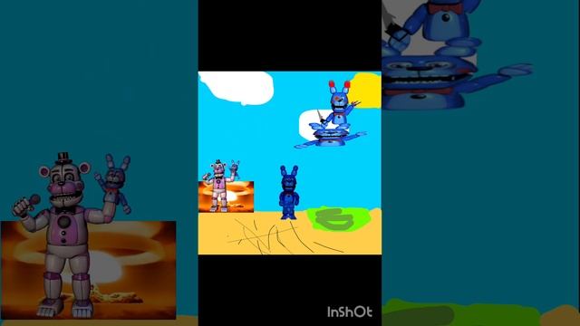 виличайшый бой 4 2часть смотреть онлайн