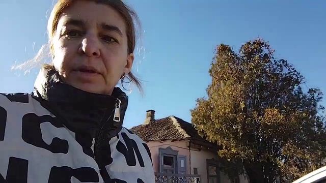 АНОНС.Дожди оставили без потолка/Уже завтра новое видео смотреть онлайн