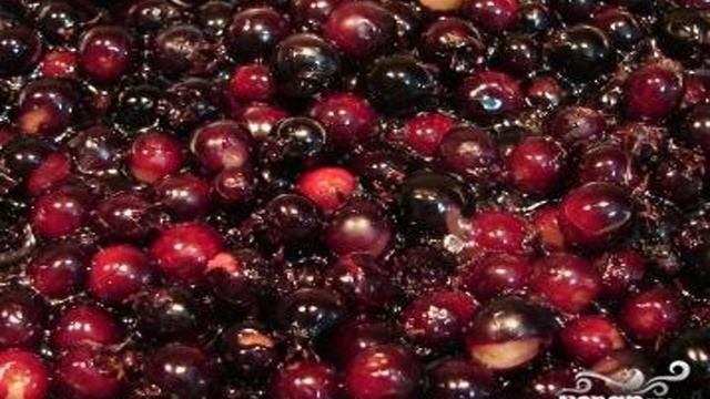 Книга рецептов