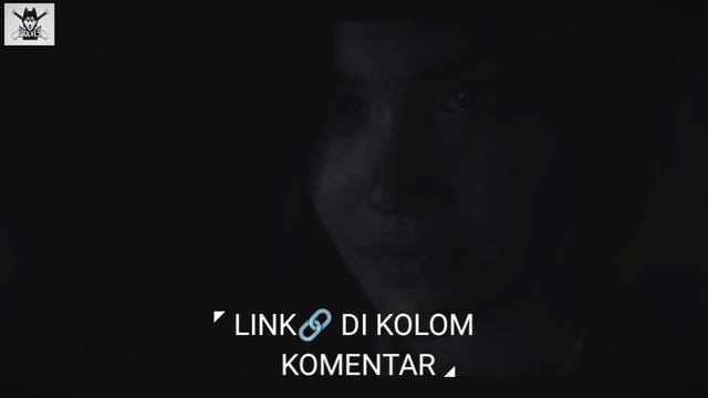 Maaf Ngabisa Ngobrol Ada Ibu Katanya #ometv #omegle#ometvinternasional смотреть онлайн