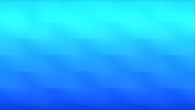 Every Ash Ketchum Companion Pokémon Reviewed in 10 Words or Less смотреть онлайн