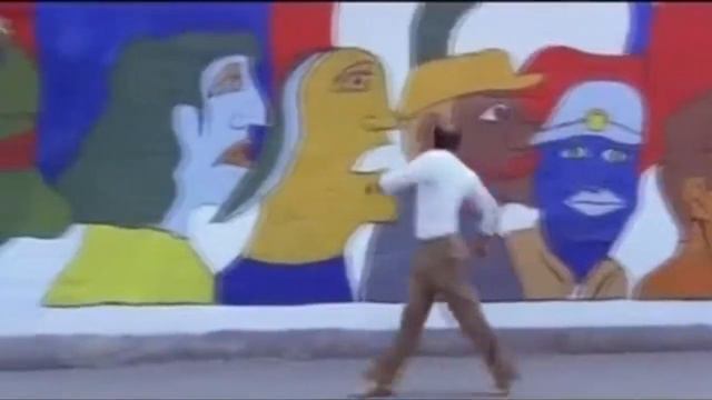 Video #10 На лабутенах нах подборка приколов 2016 0001 смотреть онлайн