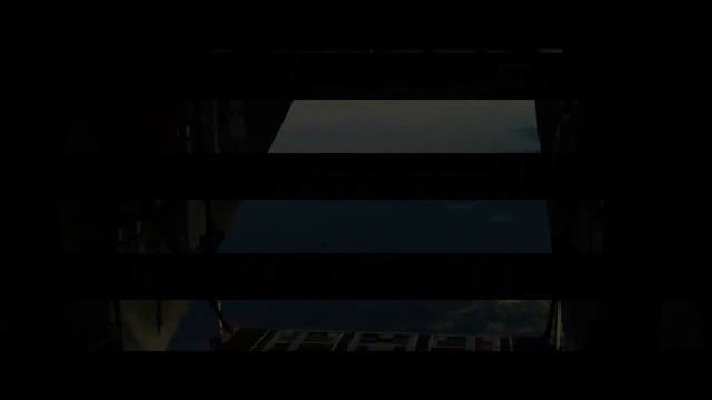 Российские пилоты - неба боги смотреть онлайн