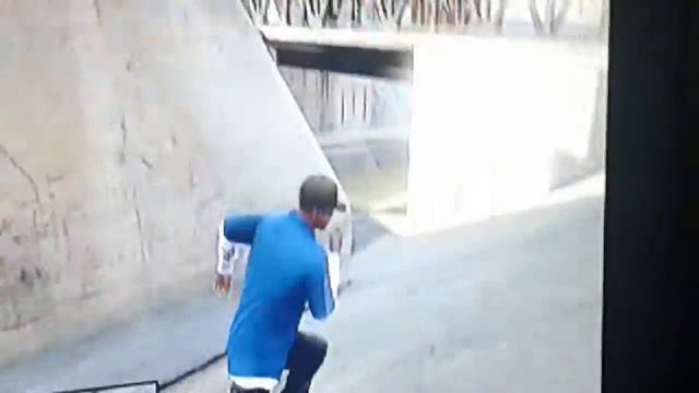 Что нужно делать когда тебе плохо.