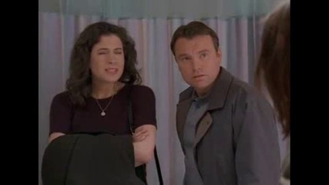 Painful Secrets   Full Drama Movie Dc  19