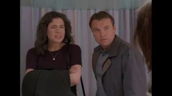 Painful Secrets Full Drama Movie dc 19