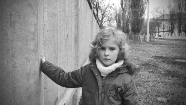 ЭкоПроект "Последствия загрязнения воздуха" (Майя Волчкова, декабрь 2019) with ENG SUB смотреть онлайн