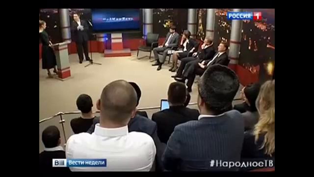 Киев сама рушит свою экономику Порошенке напливать Новости Украины Сегодня смотреть онлайн