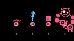 Jsab short animation