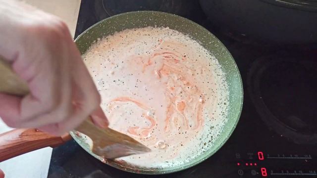 Приключения на Природе