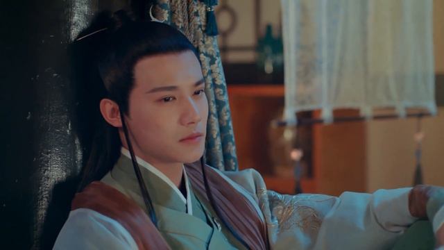 EngSub《戰神陛下愛寵妻》#楊洋 變癡情上古戰神，守護亡國公主#趙露思 十生十世為愛墮魔，暴君#檀健次 單戀公主不得，因愛生恨起殺心EP19 смотреть онлайн