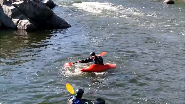 Соревнования по ТВТ. Октябрь 2012 смотреть онлайн