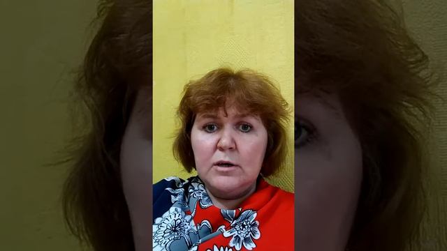 VID 20170703 192023