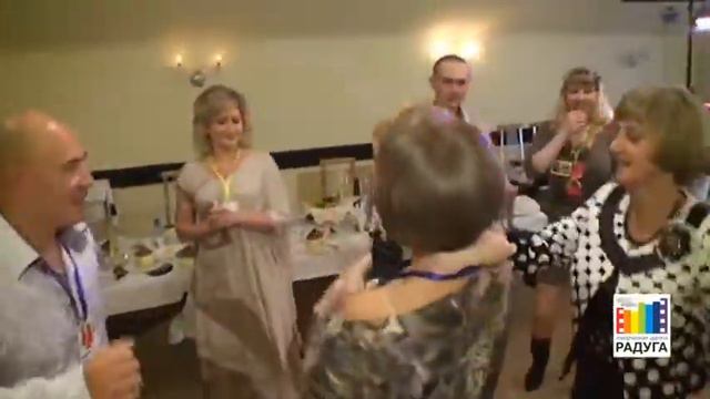 Электросталь Юбилей 45 лет 9266462141 смотреть онлайн