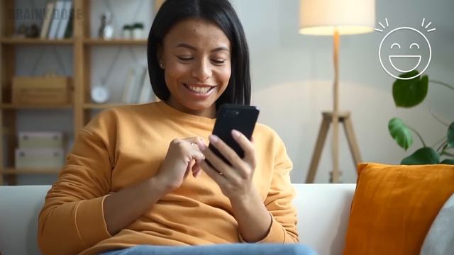 12 Genuine Signs of Intelligence You Can't Fake смотреть онлайн