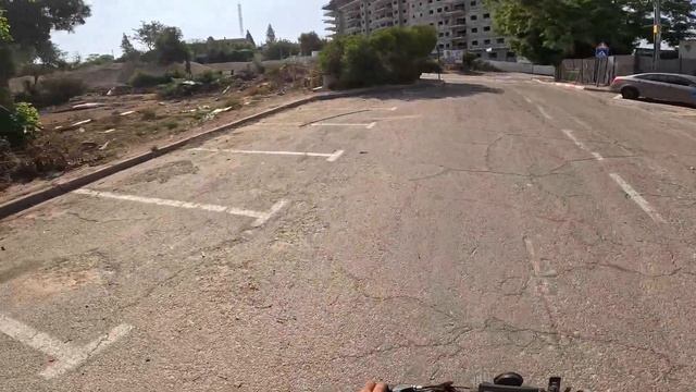 ✅️Собираем цветной металл чтобы купить батарею для электровелосипеда и прицеп для автомобиля смотреть онлайн