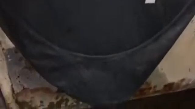 Джип чехол смотреть онлайн