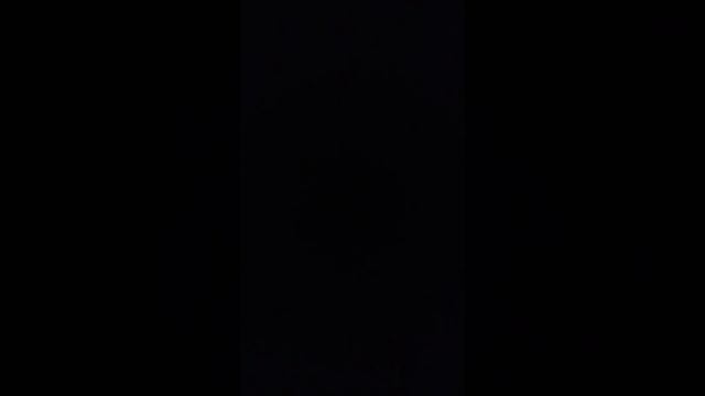 И. Николаев. "Выпьем за любовь" смотреть онлайн