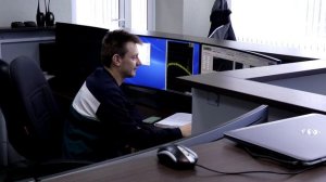 ТВЕРСКАЯ ЭКЗОТИКА: Уникальный радиотелескоп в Калязине