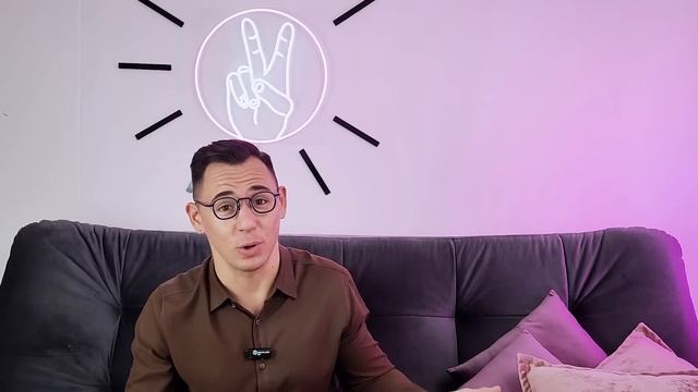 Как купить американские акции? смотреть онлайн