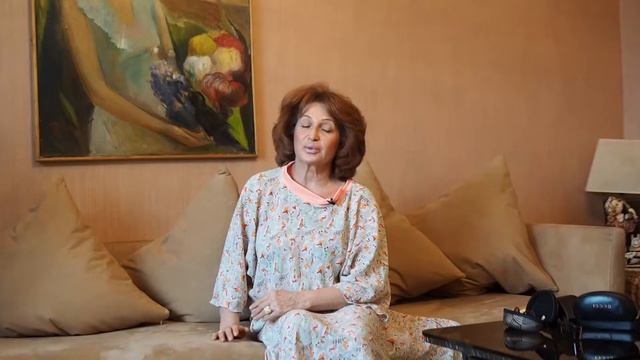 Женщина - актриса, мужчина - герой! и никак иначе... смотреть онлайн