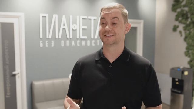 Первый в России оффлайн-курс HiWatch Academy смотреть онлайн
