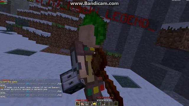 java 2014 07 21 07 33 51 193 смотреть онлайн