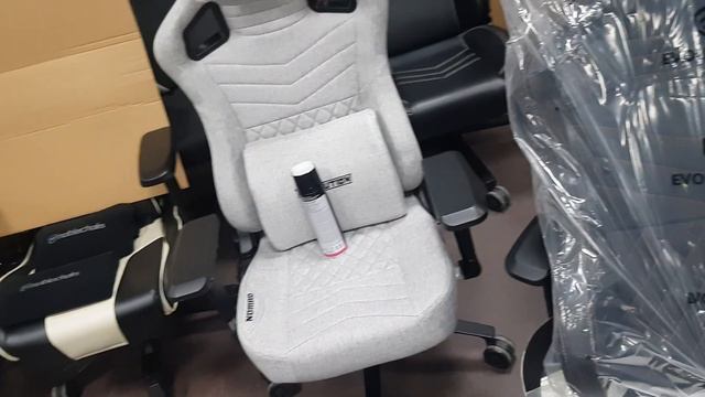 EVOLUTION NOMAD 2.0 Black-Orange в Вязьма