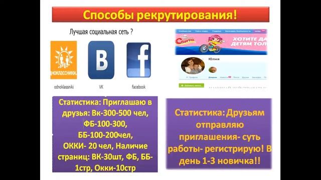 7.11.2015г. КАК Я РАБОТАЮ В ПРОЕКТЕ, МЕТОДЫ, ФИШКИ, ЛИЧНЫЙ ОПЫТ!!! Бабаян Юлия!! смотреть онлайн
