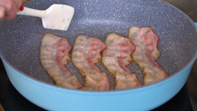 Вкусные рецепты с Сима-лендом! Силиконовые формочки! смотреть онлайн