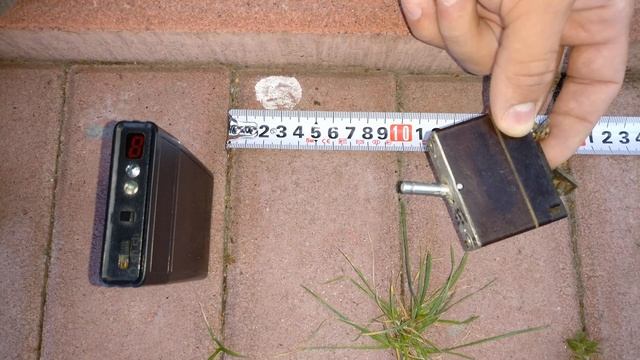 ☢️Atom-scan.com ПРОДАМ КУПЛЮ РЕМОНТ Dosimeter Geiger counter Nuclear Radiation ATOM-SCAN™® Атом-ска смотреть онлайн