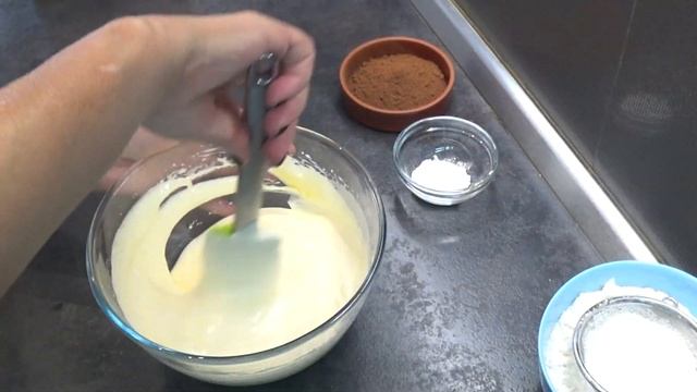 Шикарный ТОРТ СМЕТАННИК  Самый Простой и Очень Вкусный Домашний Торт  Сметанный торт рецепт.