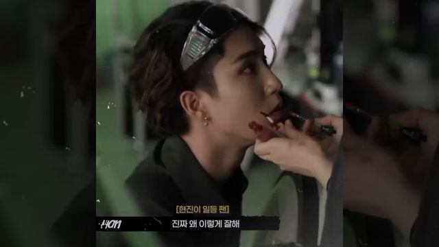 #straykids #джисон #стрейкидс #ятоп #люблю смотреть онлайн