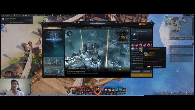 Ultimate Card Guide with Timestamps/Text Version, Lost Ark. How it works/How to farm cards/Best Set смотреть онлайн