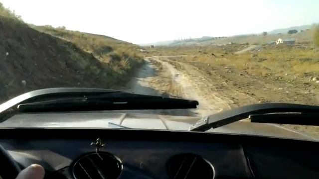 Что можно сделать,магнитное поле смотреть онлайн