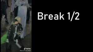 |?| Tokyo revengers react to Sanzu Haruchiyo |?| Part 2/3 |?| Spoilers |?| Allsanzu |?| AU |?|