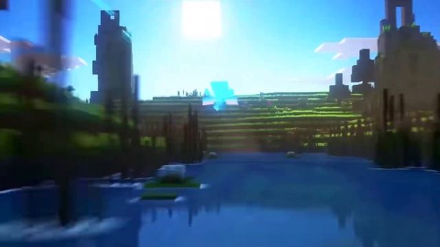 5 Things You Should Know Before You Buy Minecraft Legends смотреть онлайн