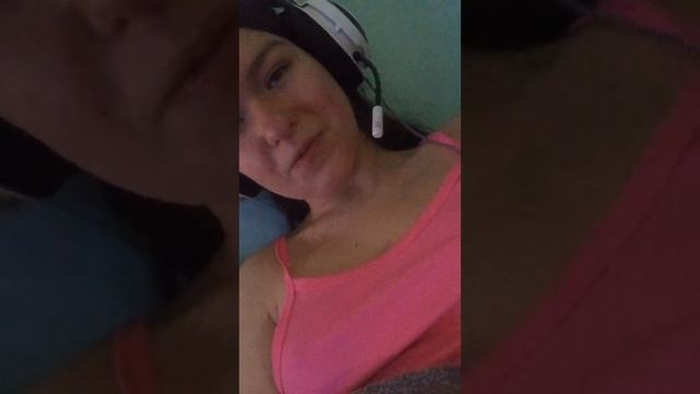 Good morning // Game chat смотреть онлайн