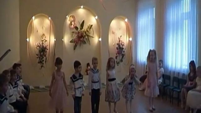 поздравляю маму и бабушку с 8 марта 2016 смотреть онлайн