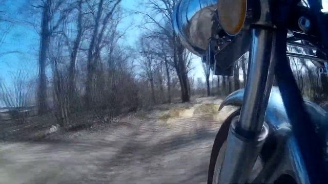 [покатушки] субботнее приключение смотреть онлайн