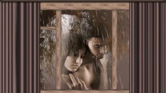 КАК МЕЧТАЛА Я ТЕБЯ НЕ ЗНАТЬ. смотреть онлайн