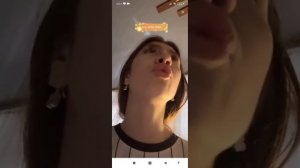 Стрим Лизы и Дани. ( 25.05.2023 )