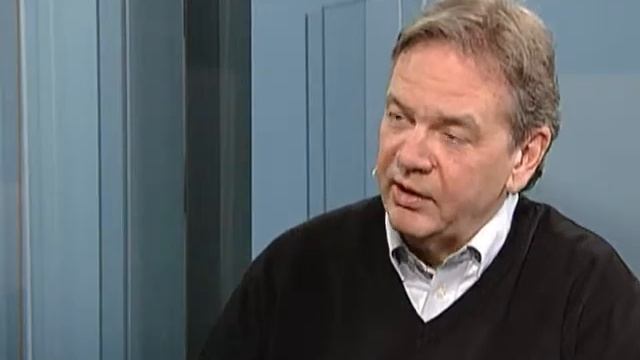Här är kineserna som kan ta över Volvo смотреть онлайн