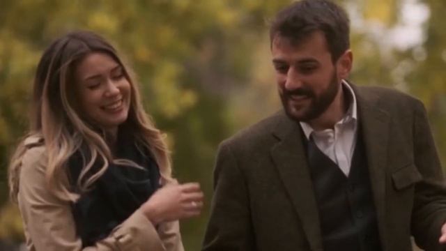 "Есть время любить" СТИХИ ДЛЯ ДУШИ Автор: Юлия Друнина. Исполнение и монтаж: Татьяна Шади смотреть онлайн