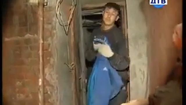 ВНЕ ЗАКОНА смотреть онлайн