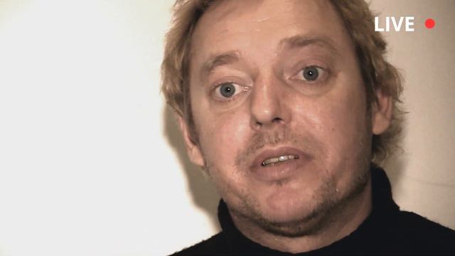 Рома Иванько с новым годом! смотреть онлайн