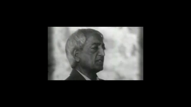 Новое общество смотреть онлайн