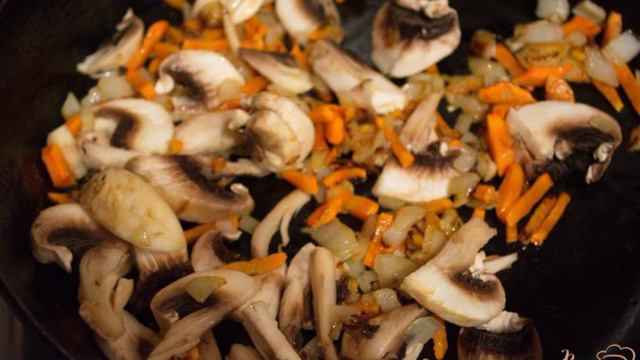 1000 и 1 рецепт