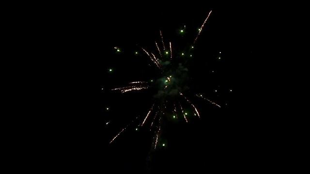 P7285 смотреть онлайн